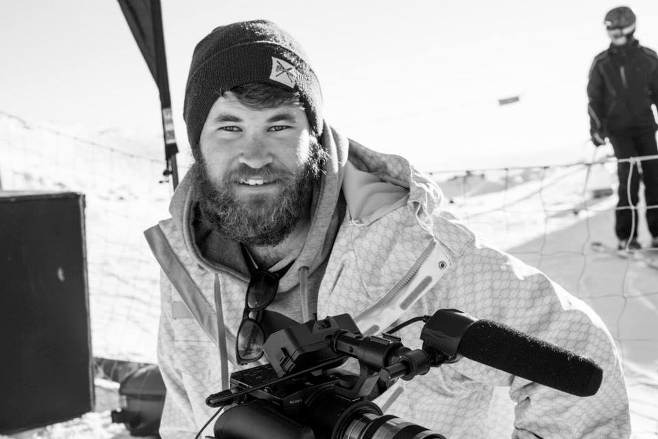 10580128_759432570765366_4995629039141729302_n