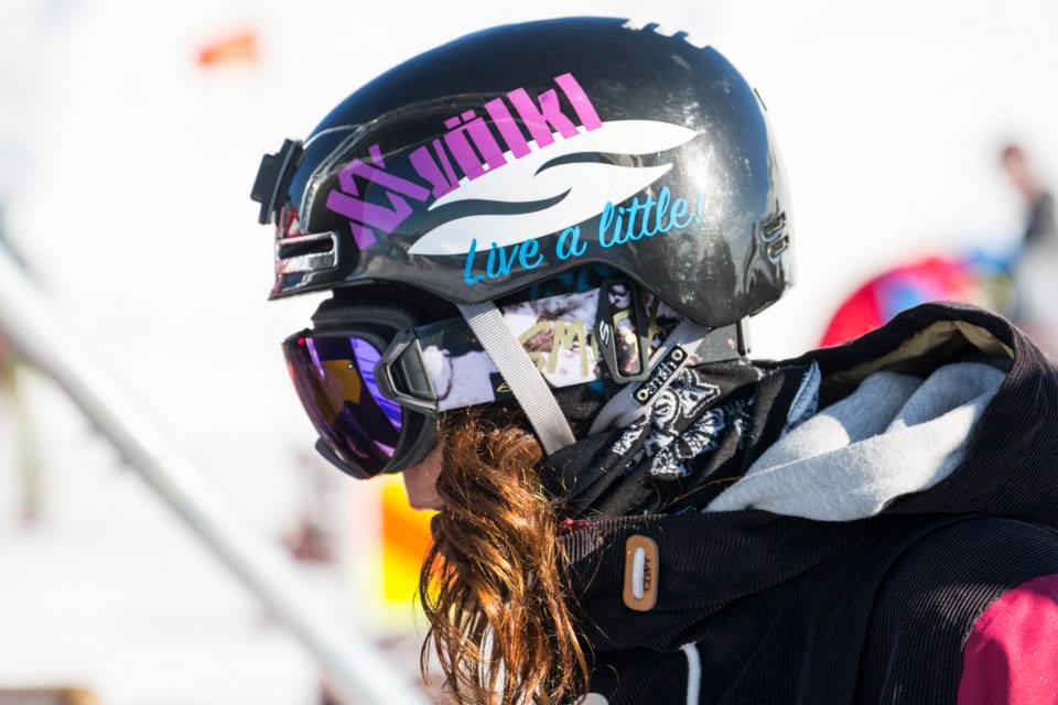 10590609_759827944059162_3135167162336302204_n