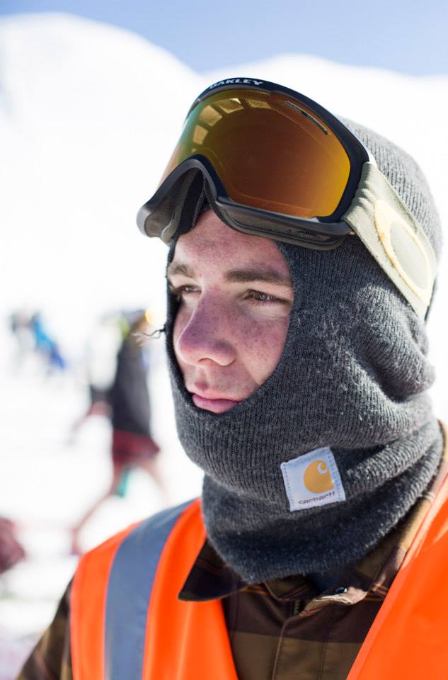 10592754_759432400765383_3848894975741757475_n