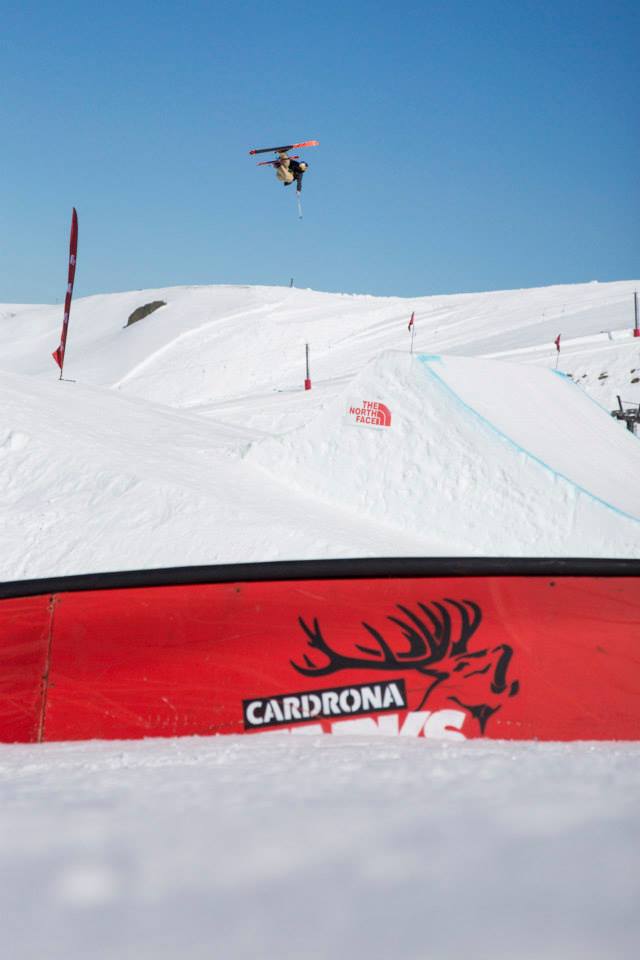 10599512_759432464098710_4419026193289717684_n