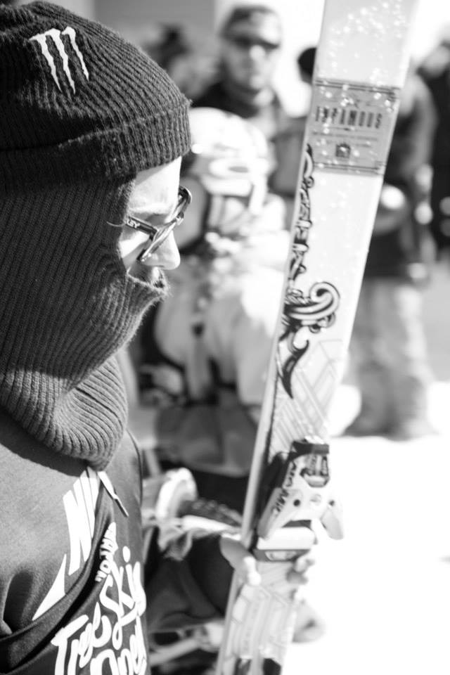 10603459_759828420725781_3996334148489195146_n