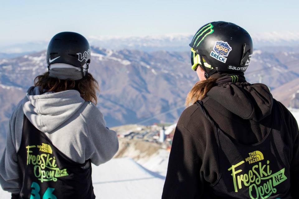 10606074_759827984059158_360772801680477544_n