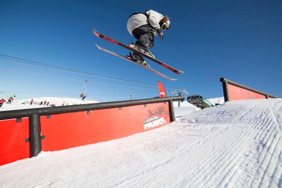 10606074_759828050725818_5135503033366828792_n