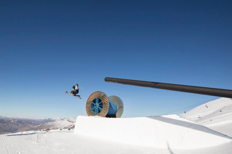 10609407_759432280765395_5976518337550853479_n