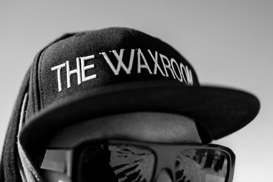 10614105_759432417432048_5685636312385543322_n