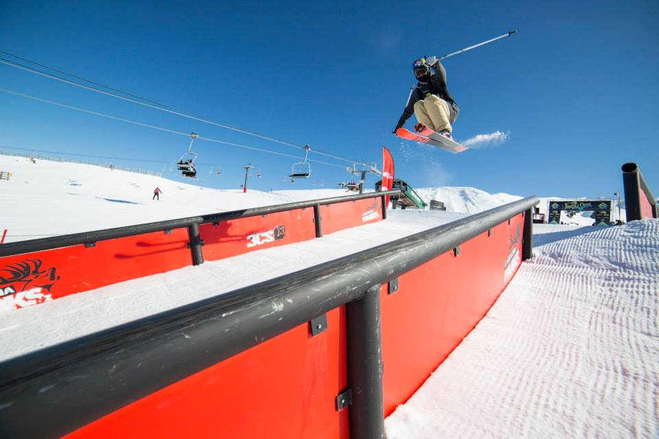 10614197_759432437432046_2474798886564070906_n