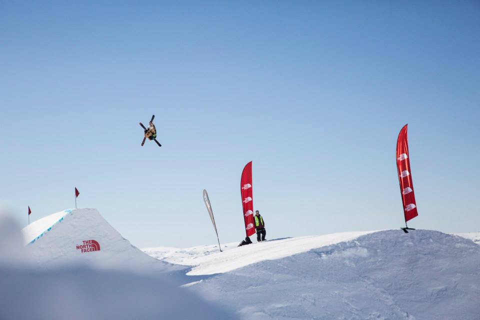 10614248_759432334098723_5546336234198160685_n