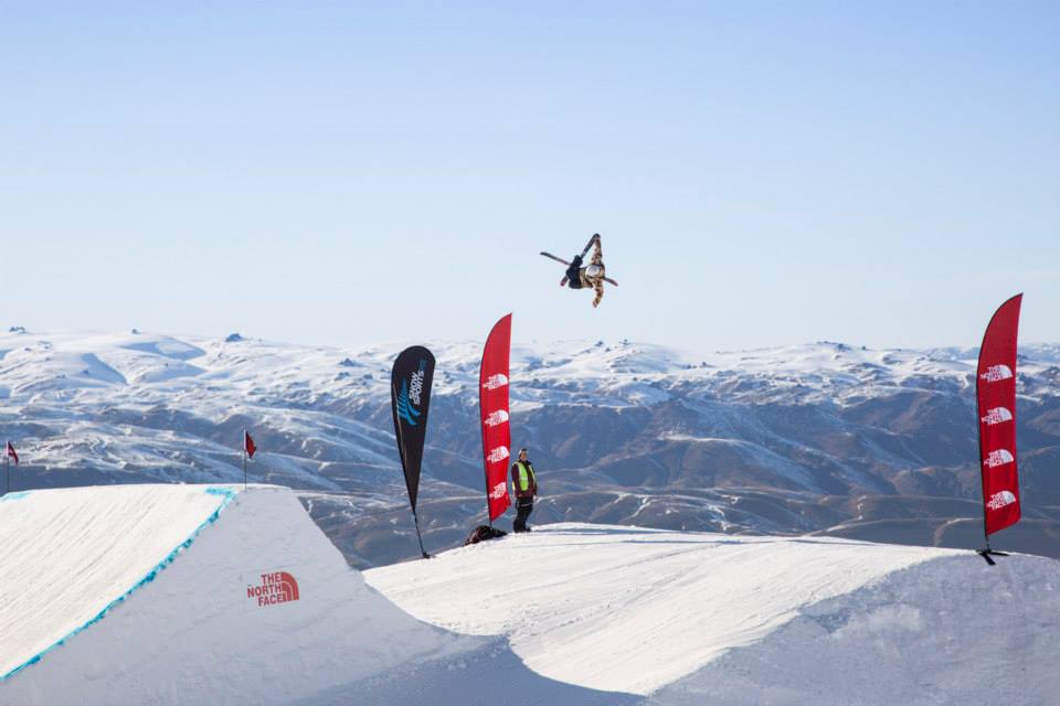 10616002_759432237432066_6632443074450997226_n