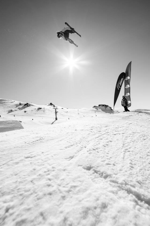 10622734_759828140725809_4566923970227022976_n