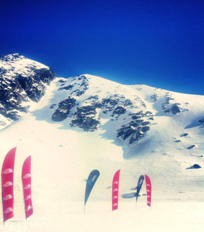 10626523_762006720507951_3754684155277849863_n