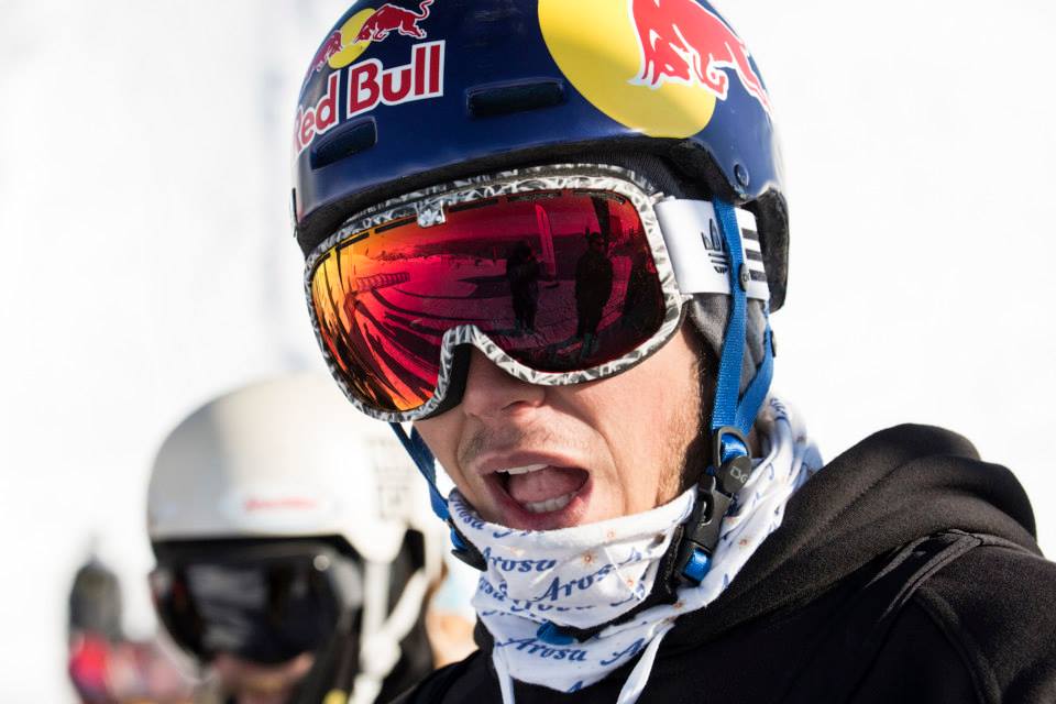 10626756_759827990725824_5644111388923960325_n