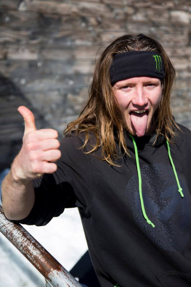 10629654_759828350725788_2249688867574318945_n