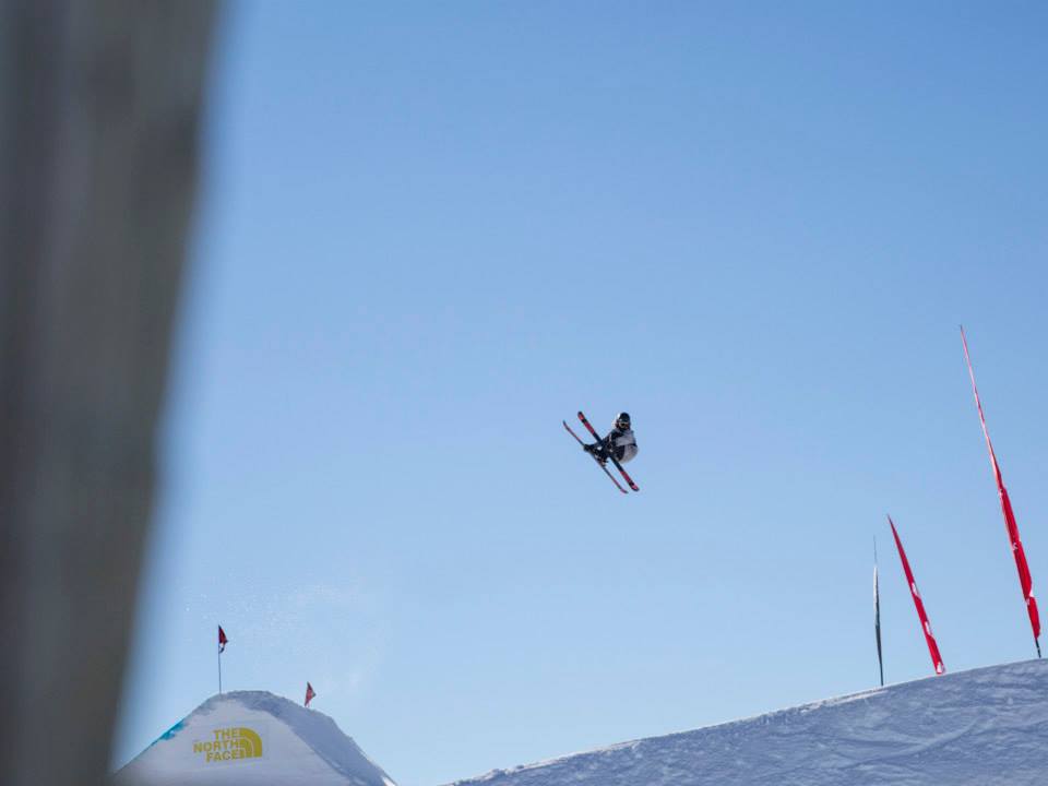 10635810_759432694098687_302142759741300193_n