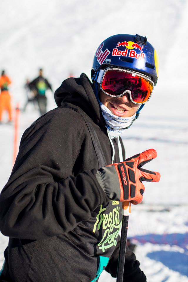 10635942_759432607432029_6925395480031305320_n