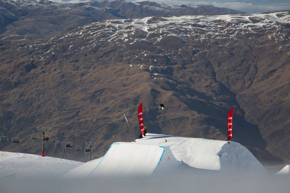 10636325_759432287432061_1686986653453916381_n