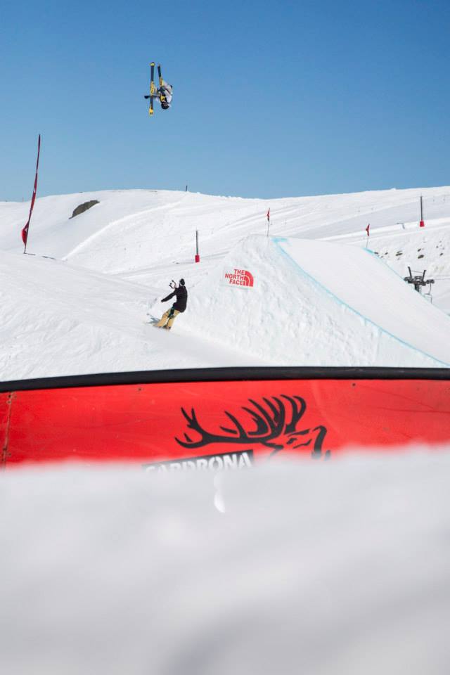 10644889_759432477432042_3208603957906657246_n