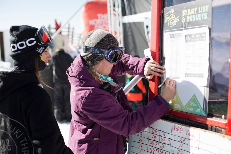 10644999_759432374098719_184402913244218524_n