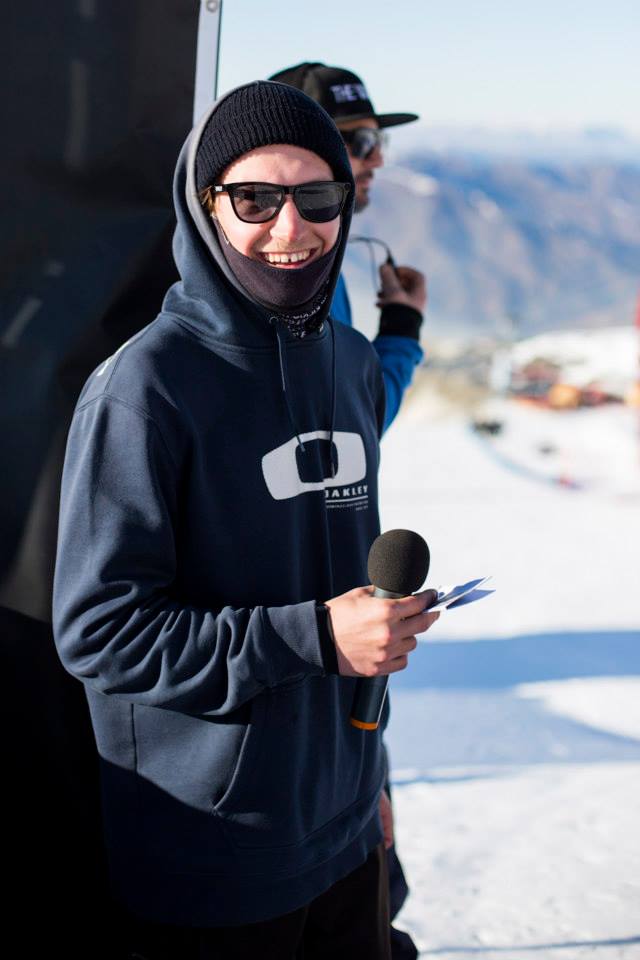 10645126_759432654098691_6877950542590277194_n