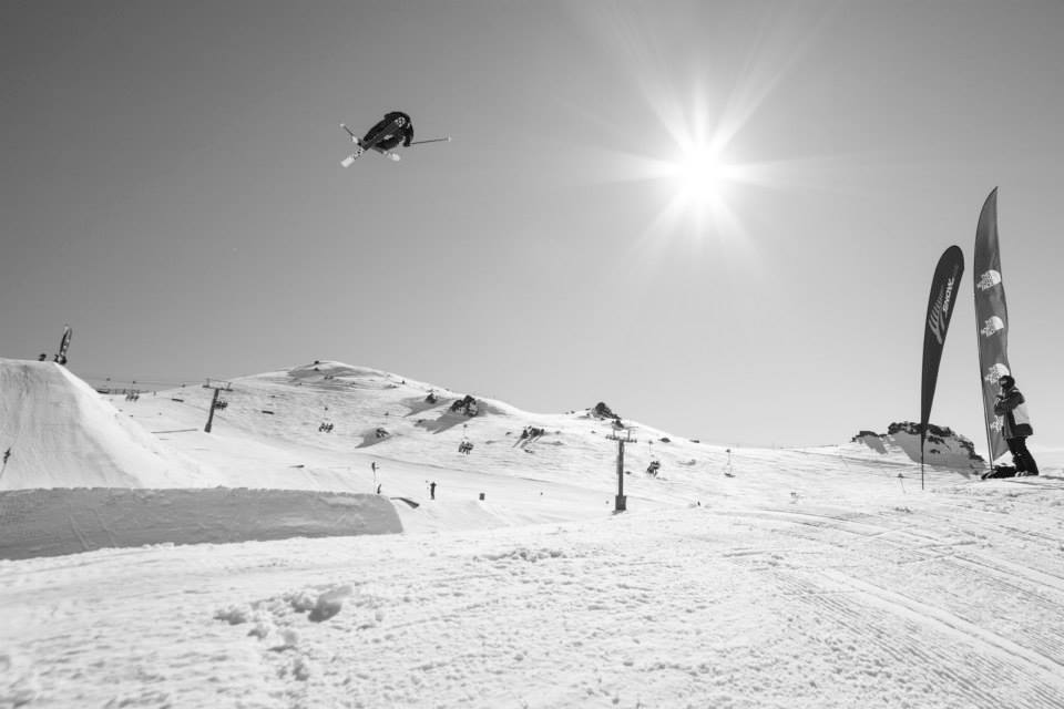 10646964_759828207392469_8812281553576137661_n