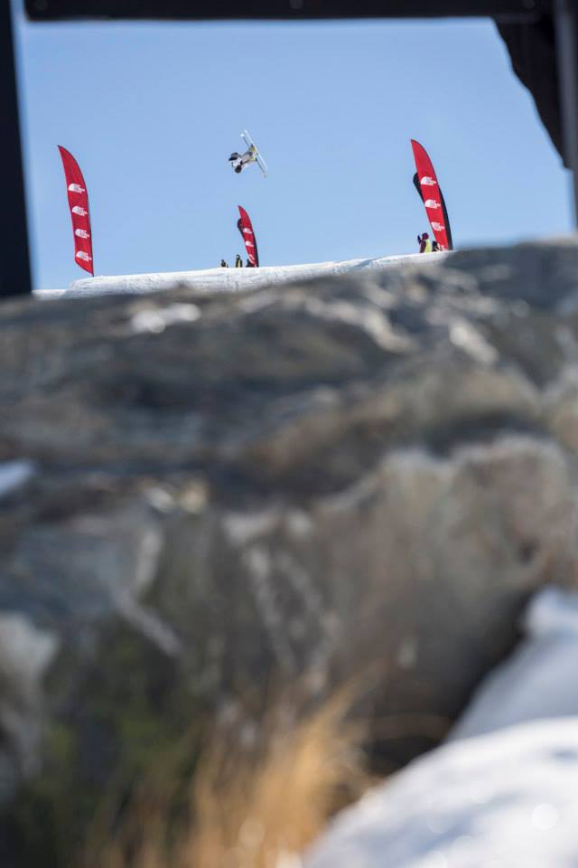 10649651_759432557432034_7108587387183524946_n