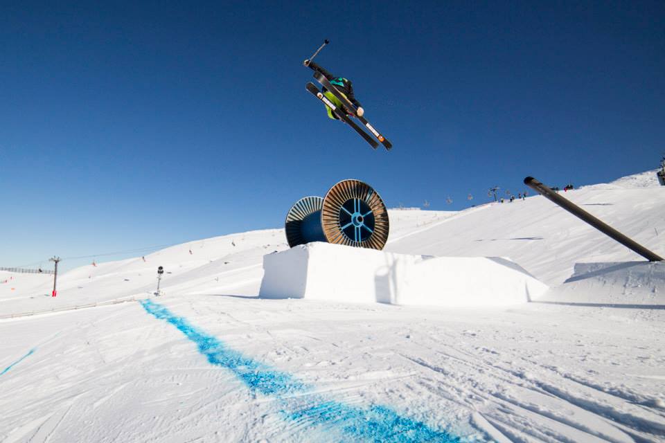 10649752_759432247432065_5425928253396569483_n