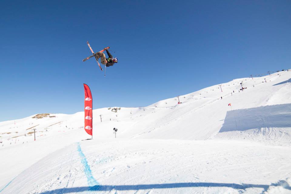 10649859_759828157392474_4190185684406213064_n