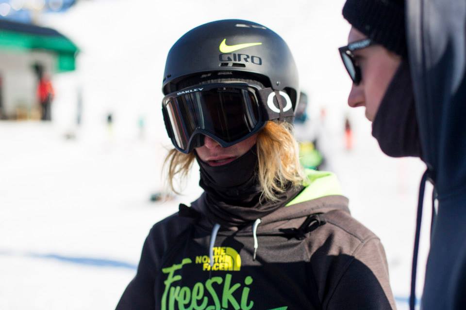 10653346_759432197432070_7706927884211910716_n