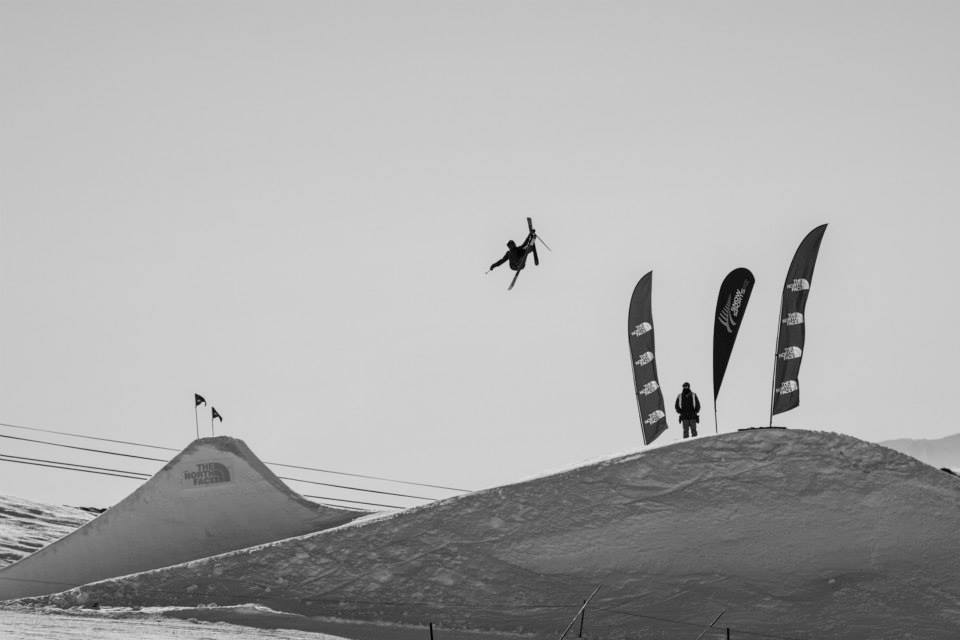 10653516_759828034059153_807316674210142741_n