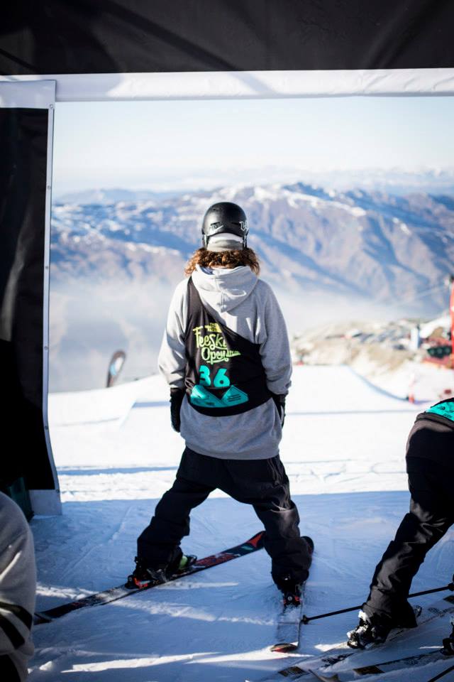 10653632_759432590765364_1573269178469359551_n