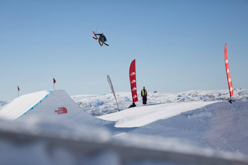 10653832_759432297432060_7478229280527236125_n