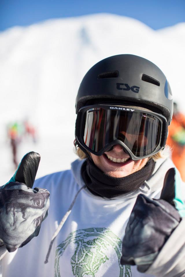 10659346_759432207432069_8132208182377417692_n