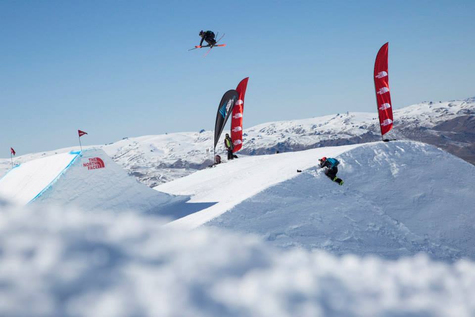 12529_759828284059128_4349162240409712212_n