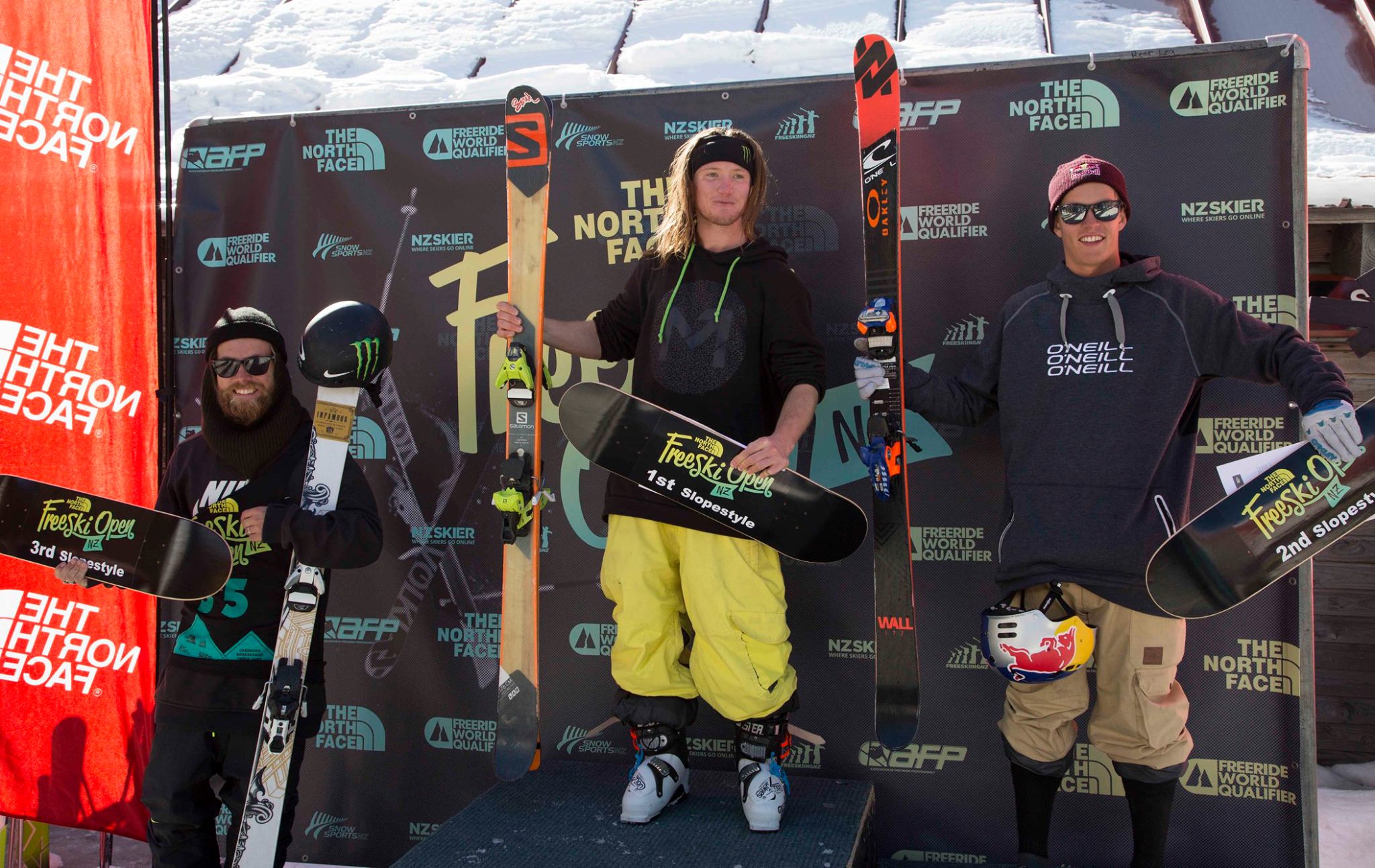 1888978_759780094063947_7818594628944577063_o