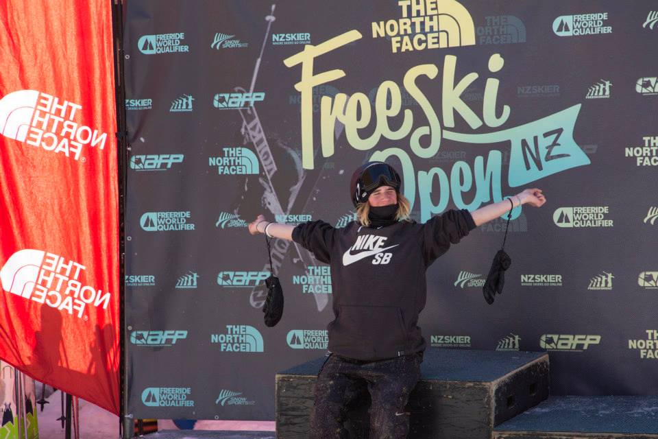 6805_759828347392455_8838751010103139945_n