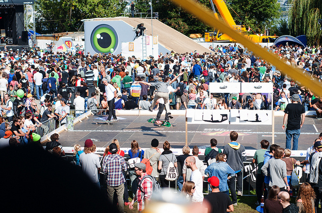 8016291803_68f1afae7c_z