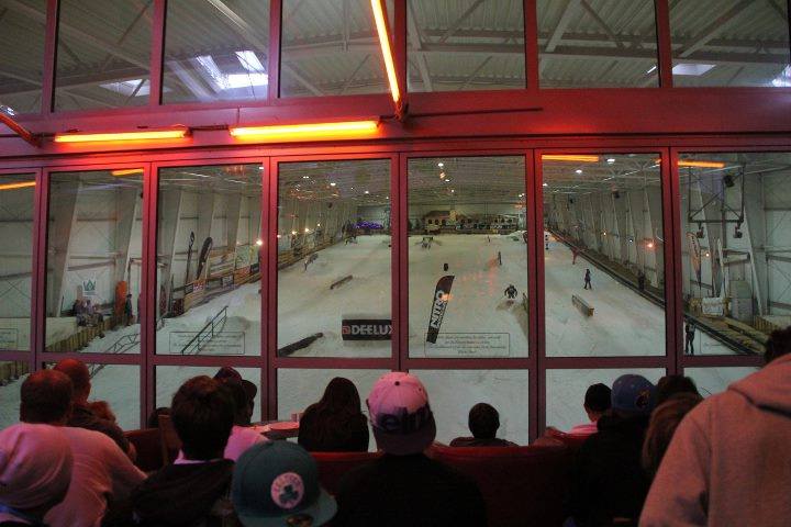 988426_239512382903598_8979512509279330093_n