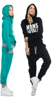 Bildschirmfoto 2014-08-05 um 10.51.02