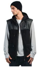 Bildschirmfoto 2014-08-05 um 10.53.43