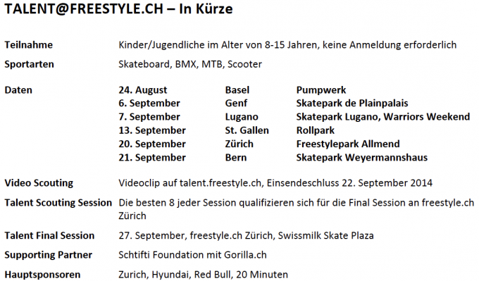 Bildschirmfoto 2014-08-19 um 12.43.39