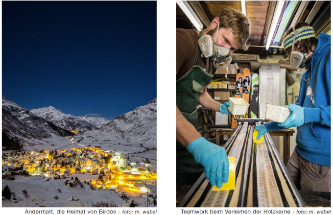 Bildschirmfoto 2014-08-21 um 14.55.26