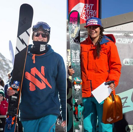 Bildschirmfoto 2014-09-03 um 09.39.23