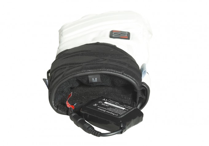 141009_01_GLENSIDE_AS_PR_HOT_white_1