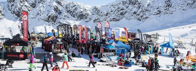 6NTYoDqT7jD2o0TXAmWgYkVZ8mCkblPvAVpBsMY_GHc