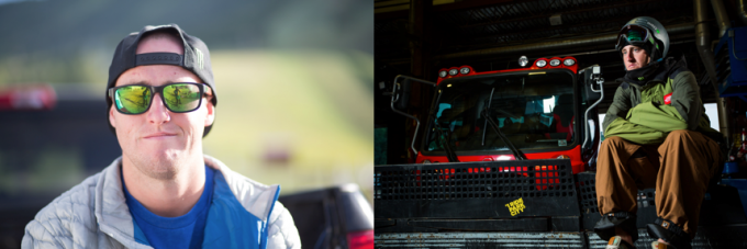 Bildschirmfoto 2014-09-02 um 17.47.58