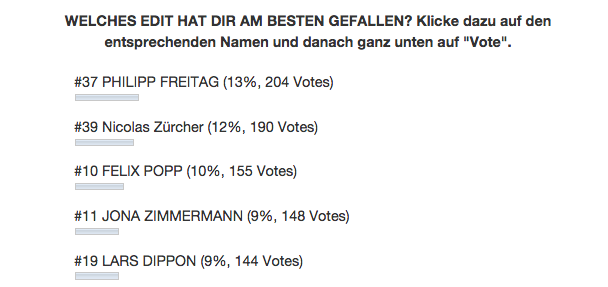 Bildschirmfoto 2014-09-09 um 12.17.57