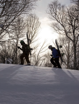 Bildschirmfoto 2014-09-23 um 10.52.06