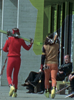 Bildschirmfoto 2014-09-23 um 10.53.26