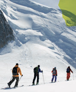 Bildschirmfoto 2014-09-23 um 10.54.08