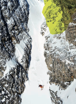 Bildschirmfoto 2014-09-23 um 10.58.35