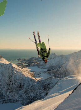 Bildschirmfoto 2014-09-23 um 10.59.52